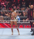 WWE_Monday_Night_Raw_2023_02_13_720p_HDTV_x264-NWCHD_mp4_000456489.jpg