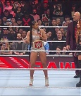 WWE_Monday_Night_Raw_2023_02_13_720p_HDTV_x264-NWCHD_mp4_000456889.jpg