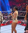 WWE_Monday_Night_Raw_2023_02_13_720p_HDTV_x264-NWCHD_mp4_000458491.jpg