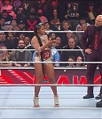 WWE_Monday_Night_Raw_2023_02_13_720p_HDTV_x264-NWCHD_mp4_000459292.jpg