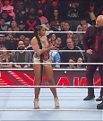 WWE_Monday_Night_Raw_2023_02_13_720p_HDTV_x264-NWCHD_mp4_000459692.jpg