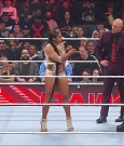 WWE_Monday_Night_Raw_2023_02_13_720p_HDTV_x264-NWCHD_mp4_000460092.jpg