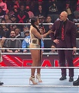 WWE_Monday_Night_Raw_2023_02_13_720p_HDTV_x264-NWCHD_mp4_000463696.jpg