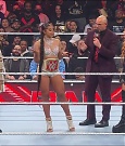 WWE_Monday_Night_Raw_2023_02_13_720p_HDTV_x264-NWCHD_mp4_000476509.jpg