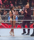 WWE_Monday_Night_Raw_2023_02_13_720p_HDTV_x264-NWCHD_mp4_000476909.jpg