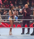 WWE_Monday_Night_Raw_2023_02_13_720p_HDTV_x264-NWCHD_mp4_000477310.jpg