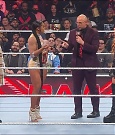 WWE_Monday_Night_Raw_2023_02_13_720p_HDTV_x264-NWCHD_mp4_000477710.jpg