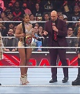 WWE_Monday_Night_Raw_2023_02_13_720p_HDTV_x264-NWCHD_mp4_000478110.jpg