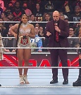 WWE_Monday_Night_Raw_2023_02_13_720p_HDTV_x264-NWCHD_mp4_000478511.jpg