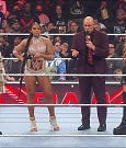 WWE_Monday_Night_Raw_2023_02_13_720p_HDTV_x264-NWCHD_mp4_000478911.jpg
