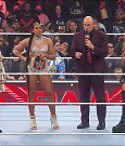 WWE_Monday_Night_Raw_2023_02_13_720p_HDTV_x264-NWCHD_mp4_000479312.jpg