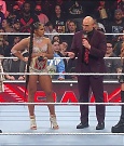 WWE_Monday_Night_Raw_2023_02_13_720p_HDTV_x264-NWCHD_mp4_000479712.jpg