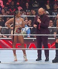 WWE_Monday_Night_Raw_2023_02_13_720p_HDTV_x264-NWCHD_mp4_000480112.jpg