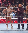 WWE_Monday_Night_Raw_2023_02_13_720p_HDTV_x264-NWCHD_mp4_000480513.jpg