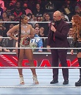 WWE_Monday_Night_Raw_2023_02_13_720p_HDTV_x264-NWCHD_mp4_000480913.jpg
