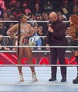 WWE_Monday_Night_Raw_2023_02_13_720p_HDTV_x264-NWCHD_mp4_000481314.jpg