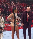 WWE_Monday_Night_Raw_2023_02_13_720p_HDTV_x264-NWCHD_mp4_000482114.jpg