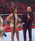 WWE_Monday_Night_Raw_2023_02_13_720p_HDTV_x264-NWCHD_mp4_000482515.jpg