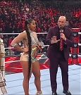 WWE_Monday_Night_Raw_2023_02_13_720p_HDTV_x264-NWCHD_mp4_000482915.jpg