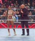 WWE_Monday_Night_Raw_2023_02_13_720p_HDTV_x264-NWCHD_mp4_000485318.jpg