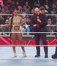 WWE_Monday_Night_Raw_2023_02_13_720p_HDTV_x264-NWCHD_mp4_000485718.jpg