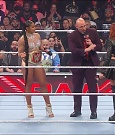 WWE_Monday_Night_Raw_2023_02_13_720p_HDTV_x264-NWCHD_mp4_000486118.jpg