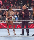 WWE_Monday_Night_Raw_2023_02_13_720p_HDTV_x264-NWCHD_mp4_000486919.jpg