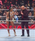 WWE_Monday_Night_Raw_2023_02_13_720p_HDTV_x264-NWCHD_mp4_000487320.jpg