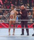 WWE_Monday_Night_Raw_2023_02_13_720p_HDTV_x264-NWCHD_mp4_000491724.jpg