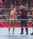 WWE_Monday_Night_Raw_2023_02_13_720p_HDTV_x264-NWCHD_mp4_000492124.jpg