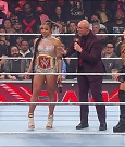 WWE_Monday_Night_Raw_2023_02_13_720p_HDTV_x264-NWCHD_mp4_000492525.jpg