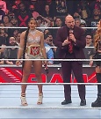 WWE_Monday_Night_Raw_2023_02_13_720p_HDTV_x264-NWCHD_mp4_000492925.jpg