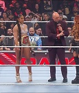 WWE_Monday_Night_Raw_2023_02_13_720p_HDTV_x264-NWCHD_mp4_000493326.jpg