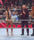 WWE_Monday_Night_Raw_2023_02_13_720p_HDTV_x264-NWCHD_mp4_000493726.jpg