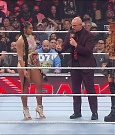 WWE_Monday_Night_Raw_2023_02_13_720p_HDTV_x264-NWCHD_mp4_000494527.jpg