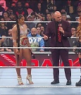 WWE_Monday_Night_Raw_2023_02_13_720p_HDTV_x264-NWCHD_mp4_000497330.jpg