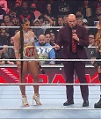 WWE_Monday_Night_Raw_2023_02_13_720p_HDTV_x264-NWCHD_mp4_000497730.jpg