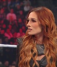 WWE_Monday_Night_Raw_2023_02_13_720p_HDTV_x264-NWCHD_mp4_000498130.jpg