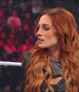 WWE_Monday_Night_Raw_2023_02_13_720p_HDTV_x264-NWCHD_mp4_000498531.jpg