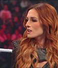 WWE_Monday_Night_Raw_2023_02_13_720p_HDTV_x264-NWCHD_mp4_000499732.jpg