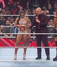 WWE_Monday_Night_Raw_2023_02_13_720p_HDTV_x264-NWCHD_mp4_000500933.jpg