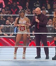 WWE_Monday_Night_Raw_2023_02_13_720p_HDTV_x264-NWCHD_mp4_000501334.jpg
