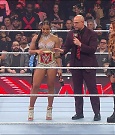 WWE_Monday_Night_Raw_2023_02_13_720p_HDTV_x264-NWCHD_mp4_000502134.jpg