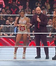 WWE_Monday_Night_Raw_2023_02_13_720p_HDTV_x264-NWCHD_mp4_000502535.jpg