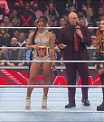 WWE_Monday_Night_Raw_2023_02_13_720p_HDTV_x264-NWCHD_mp4_000502935.jpg