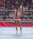 WWE_Monday_Night_Raw_2023_02_13_720p_HDTV_x264-NWCHD_mp4_000534166.jpg