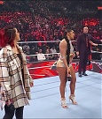 WWE_Monday_Night_Raw_2023_02_13_720p_HDTV_x264-NWCHD_mp4_000534567.jpg