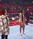WWE_Monday_Night_Raw_2023_02_13_720p_HDTV_x264-NWCHD_mp4_000534967.jpg