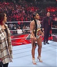 WWE_Monday_Night_Raw_2023_02_13_720p_HDTV_x264-NWCHD_mp4_000536569.jpg