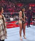 WWE_Monday_Night_Raw_2023_02_13_720p_HDTV_x264-NWCHD_mp4_000536969.jpg